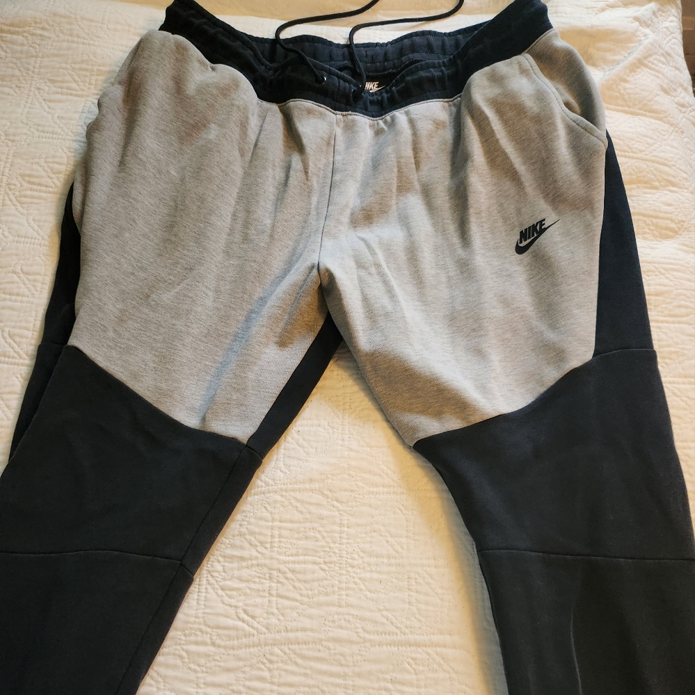 Nike Track SWEAT pants